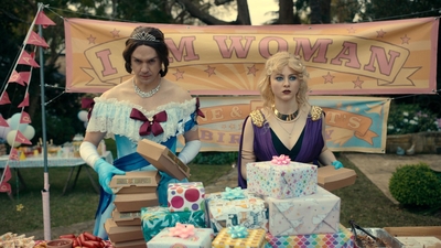 Totally_Completely_Fine_S01E06_mkv3746.jpg