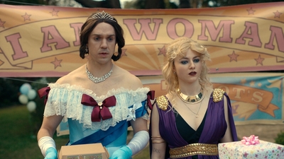Totally_Completely_Fine_S01E06_mkv3754.jpg