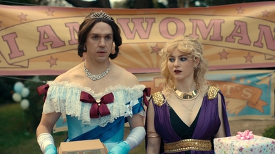 Totally_Completely_Fine_S01E06_mkv3755.jpg