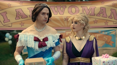 Totally_Completely_Fine_S01E06_mkv3757.jpg
