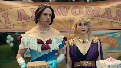 Totally_Completely_Fine_S01E06_mkv3758.jpg