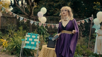 Totally_Completely_Fine_S01E06_mkv3970.jpg