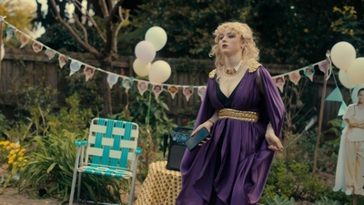 Totally_Completely_Fine_S01E06_mkv3972.jpg