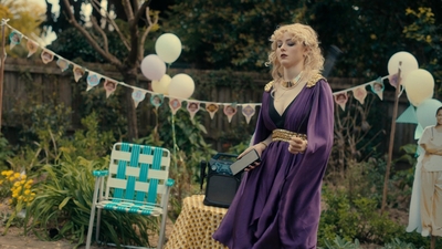 Totally_Completely_Fine_S01E06_mkv3973.jpg