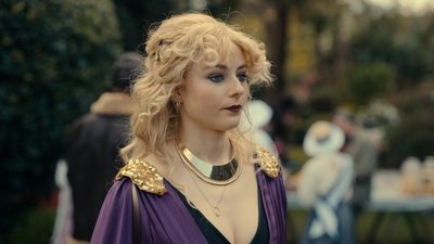 Totally_Completely_Fine_S01E06_mkv3981.jpg