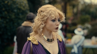 Totally_Completely_Fine_S01E06_mkv3982.jpg