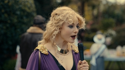 Totally_Completely_Fine_S01E06_mkv3983.jpg