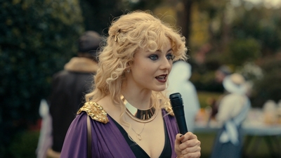 Totally_Completely_Fine_S01E06_mkv3984.jpg