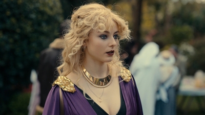 Totally_Completely_Fine_S01E06_mkv3985.jpg