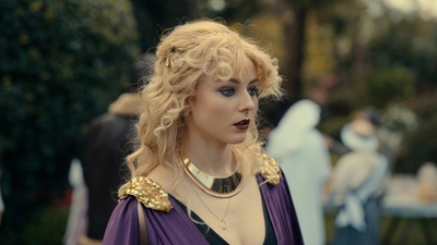 Totally_Completely_Fine_S01E06_mkv3986.jpg