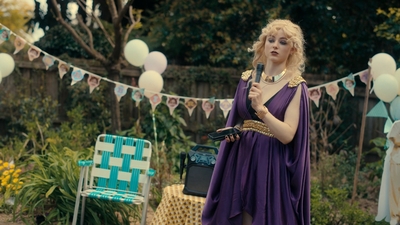 Totally_Completely_Fine_S01E06_mkv3987.jpg