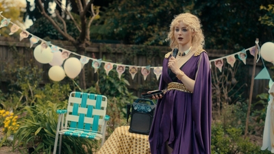 Totally_Completely_Fine_S01E06_mkv3989.jpg