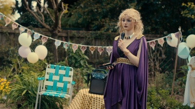 Totally_Completely_Fine_S01E06_mkv3990.jpg
