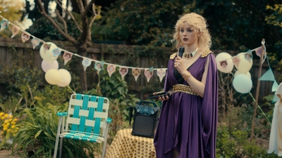 Totally_Completely_Fine_S01E06_mkv3991.jpg