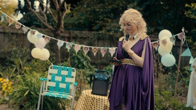 Totally_Completely_Fine_S01E06_mkv3994.jpg
