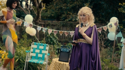 Totally_Completely_Fine_S01E06_mkv3995.jpg