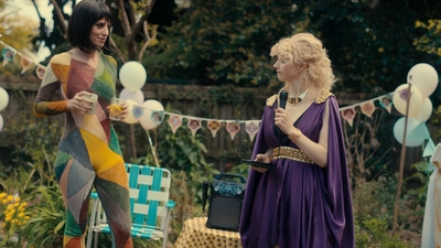 Totally_Completely_Fine_S01E06_mkv3996.jpg