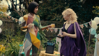 Totally_Completely_Fine_S01E06_mkv3997.jpg