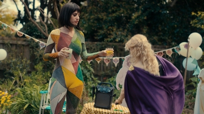 Totally_Completely_Fine_S01E06_mkv3998.jpg