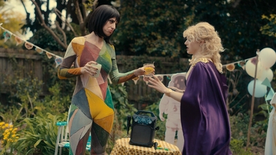 Totally_Completely_Fine_S01E06_mkv3999.jpg