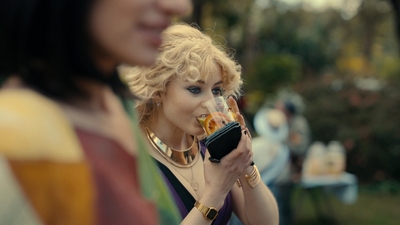Totally_Completely_Fine_S01E06_mkv4003.jpg