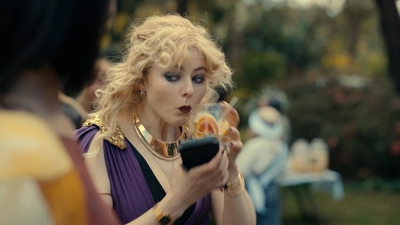 Totally_Completely_Fine_S01E06_mkv4007.jpg