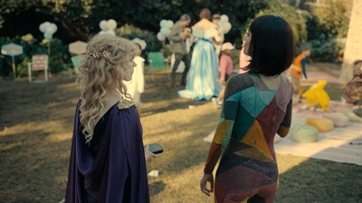 Totally_Completely_Fine_S01E06_mkv4013.jpg