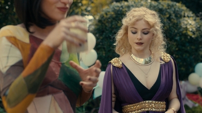 Totally_Completely_Fine_S01E06_mkv4018.jpg