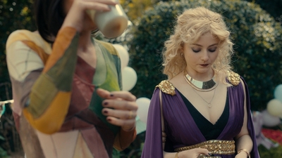 Totally_Completely_Fine_S01E06_mkv4019.jpg