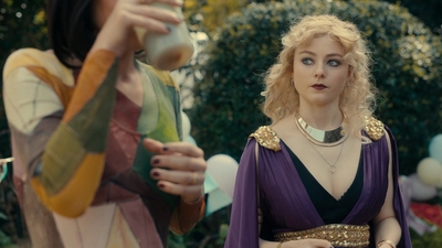 Totally_Completely_Fine_S01E06_mkv4020.jpg