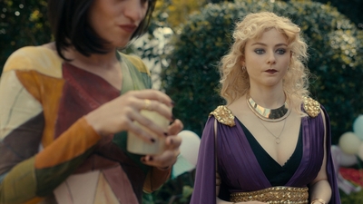 Totally_Completely_Fine_S01E06_mkv4021.jpg