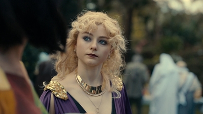Totally_Completely_Fine_S01E06_mkv4026.jpg
