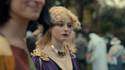 Totally_Completely_Fine_S01E06_mkv4027.jpg