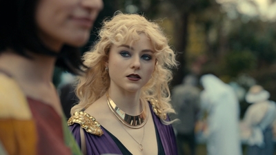 Totally_Completely_Fine_S01E06_mkv4028.jpg