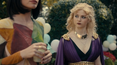 Totally_Completely_Fine_S01E06_mkv4032.jpg