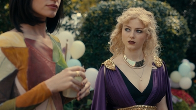 Totally_Completely_Fine_S01E06_mkv4033.jpg