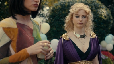 Totally_Completely_Fine_S01E06_mkv4034.jpg