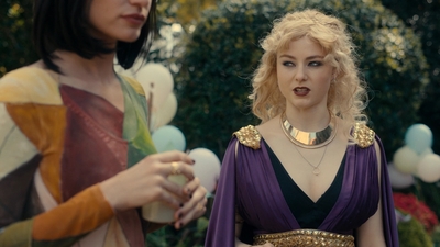 Totally_Completely_Fine_S01E06_mkv4036.jpg
