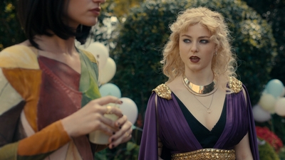 Totally_Completely_Fine_S01E06_mkv4037.jpg
