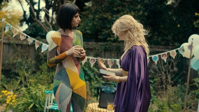 Totally_Completely_Fine_S01E06_mkv4048.jpg