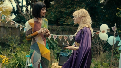 Totally_Completely_Fine_S01E06_mkv4051.jpg