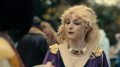 Totally_Completely_Fine_S01E06_mkv4052.jpg
