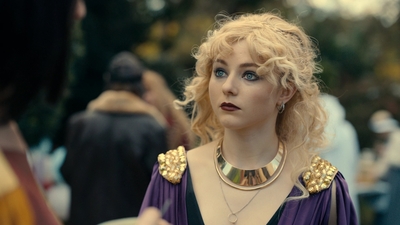 Totally_Completely_Fine_S01E06_mkv4053.jpg
