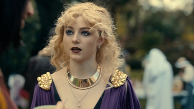 Totally_Completely_Fine_S01E06_mkv4054.jpg