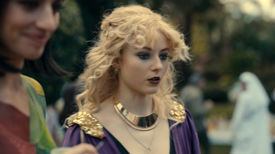 Totally_Completely_Fine_S01E06_mkv4055.jpg