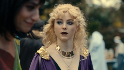 Totally_Completely_Fine_S01E06_mkv4056.jpg