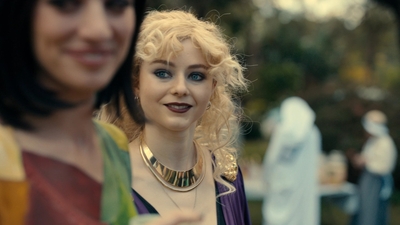 Totally_Completely_Fine_S01E06_mkv4057.jpg