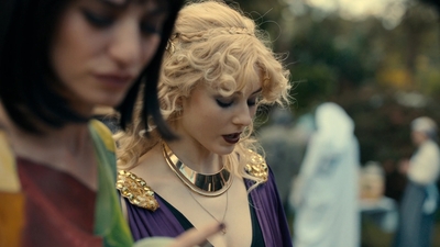 Totally_Completely_Fine_S01E06_mkv4059.jpg