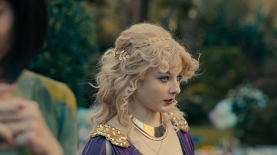Totally_Completely_Fine_S01E06_mkv4065.jpg