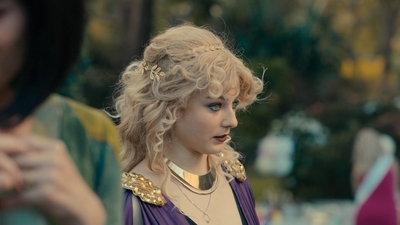 Totally_Completely_Fine_S01E06_mkv4066.jpg